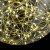 Подвесной светодиодный светильник Freya Isabel FR6157-PL-18W-TR