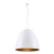 Подвесной светильник Egg XL 9025