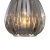 Подвесной светильник Corruga 2189-1P Подвесной светильник Corruga 2189-1P