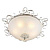 Потолочный светильник Ragusa OML-76517-05