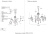 Люстра Crystal Lux MONICA SP10+5 GOLD Люстра Crystal Lux MONICA SP10+5 GOLD