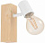 Спот Townshend 3 99482