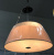 Подвесной светильник Maytoni MOD613PL-03CH