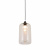 Подвесной светильник Lumina Deco Monti LDP 6813 PR