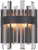Настенный светильник Crenshaw LSP-8714
