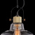 Подвесной светильник Maytoni T163PL-01W