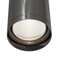 Подвесной светильник Maytoni P020PL-01GF