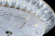 Светодиодная потолочная люстра Lumina Deco Mirana DDC 3197-50