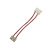 Коннектор Basic BT432 Коннектор Basic BT432