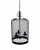 Подвесной светильник Lumina Deco Buxton LDP 039-L