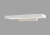 Бра Maytoni C815WL-L12W Бра Maytoni C815WL-L12W