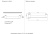 Светильник однофазный CLT 0.31 010 18W BL M4000K Crystal Lux