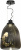 Подвесной светильник  LSP-8499