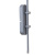 Бра Vitra 2687-1W Бра Vitra 2687-1W