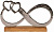 Фигурка Sahatavy 427322