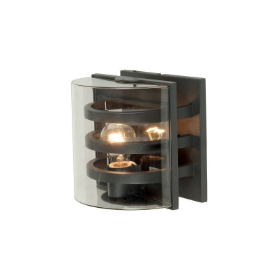Настенный фонарь Elstead Lighting FRIDA-M