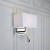 Бра Savoy 106307