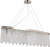 Подвесная люстра Frostyle 2155/11/08PL