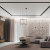 Светильник подвесной Crystal Lux CLT 039C12 BL Светильник подвесной Crystal Lux CLT 039C12 BL