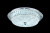 Светодиодная потолочная люстра Lumina Deco Mirana DDP 3197-60
