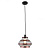 Подвесной светильник Lainate OML-91916-01
