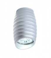 Накладной светильник Lumina Deco Grost LDC 8052-C SL