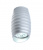 Накладной светильник Lumina Deco Grost LDC 8052-C SL