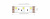 Светодиодная лента  SWG5120-24-28.8-RGBWW