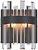 Настенный светильник Crenshaw LSP-8714