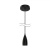 Подвесной светильник Decor PL031 Подвесной светильник Decor PL031