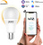 Лампочка светодиодная Smart Home 1050112 Лампочка светодиодная Smart Home 1050112
