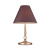 Настольная лампа Maytoni Chester RC0100-TL-01-R Настольная лампа Maytoni Chester RC0100-TL-01-R